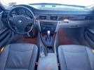 BMW 3 Series I Sulev Image 12