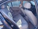 BMW 3 Series I Sulev Image 6