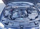 BMW 3 Series I Sulev Image 10