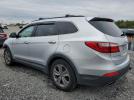 Hyundai SANTA FE Gls Image 2