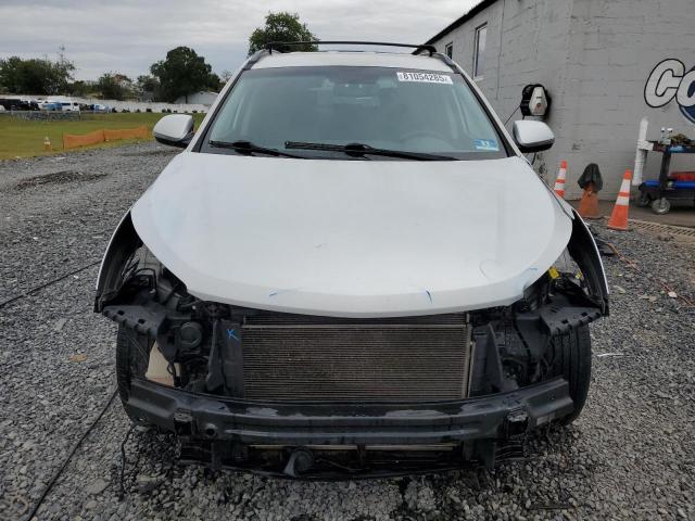 Hyundai SANTA FE Gls Image 10