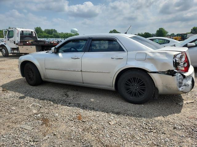 Chrysler 300 Lx Image 6