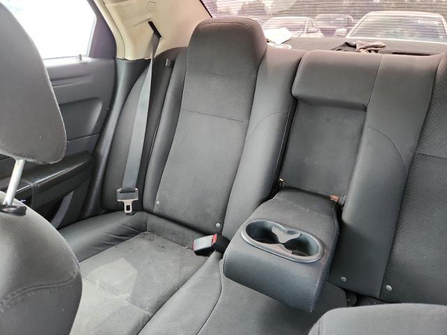 Chrysler 300 Lx Image 5