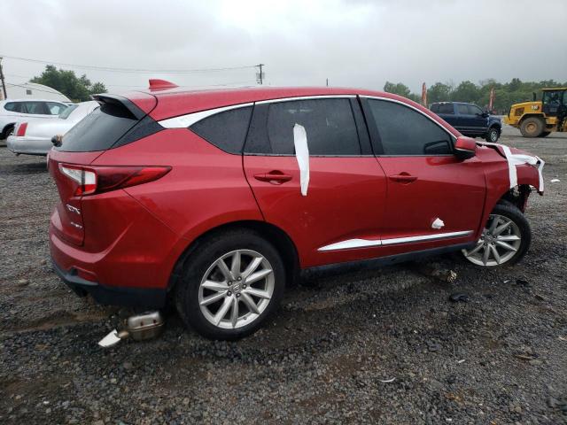 Acura RDX Image 12