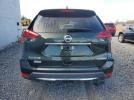 Nissan Rogue S Image 6