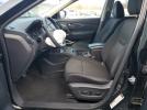 Nissan Rogue S Image 12