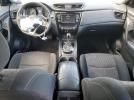Nissan Rogue S Image 13