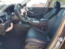Acura RDX Image 10