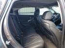 Acura RDX Image 11