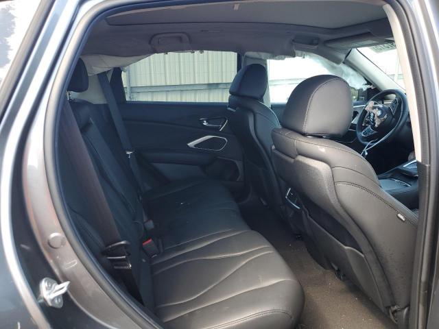 Acura RDX Image 11