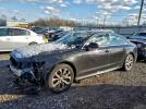Audi A6 Premium Plus Image 1