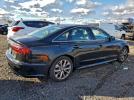 Audi A6 Premium Plus Image 7