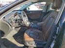 Audi A6 Premium Plus Image 11