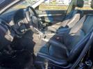 INFINITI G37 Image 5