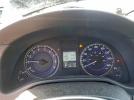 INFINITI G37 Image 6