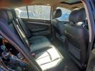 INFINITI G37 Image 8
