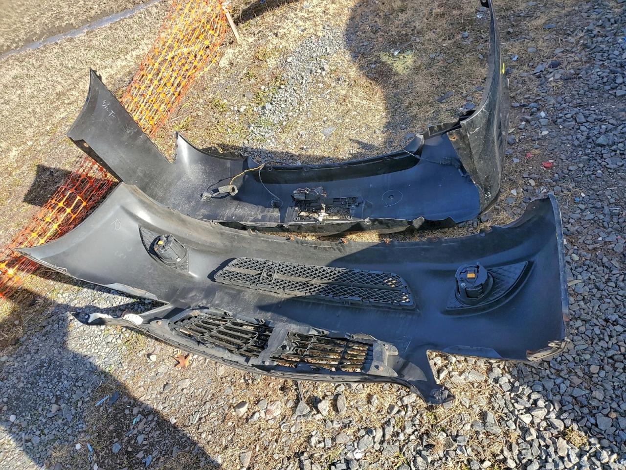 INFINITI G37 Image 13