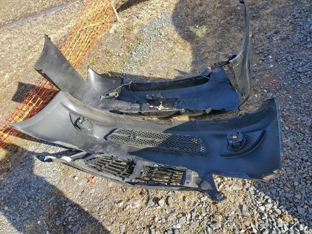 INFINITI G37 Image 13