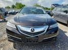 Acura TLX Tech Image 8