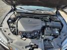 Acura TLX Tech Image 11