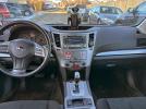 Subaru Legacy 2.5i Premium Image 2
