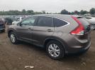 Honda Crv Ex Image 4