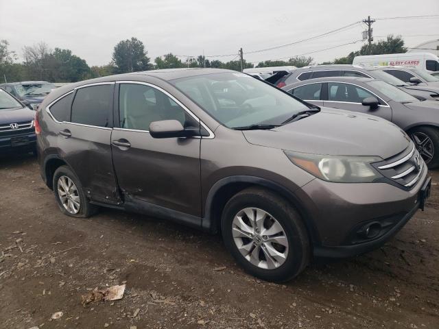 Honda Crv Ex Image 10