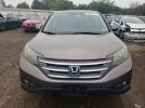 Honda Crv Ex Image 7