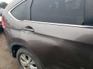 Honda Crv Ex Image 12