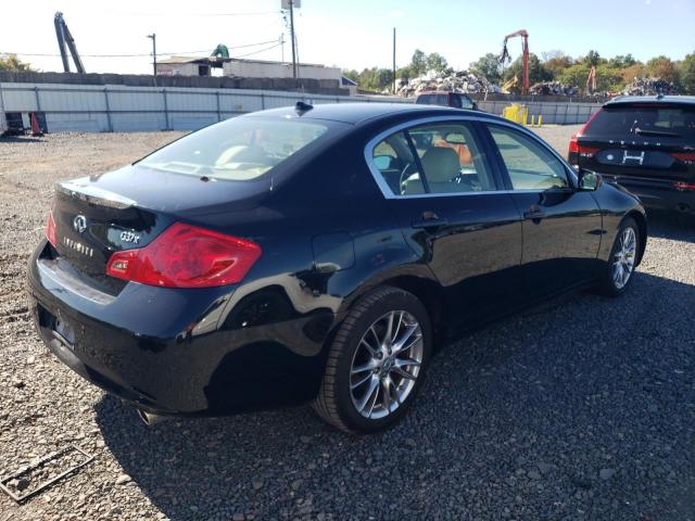 INFINITI G37 Image 6