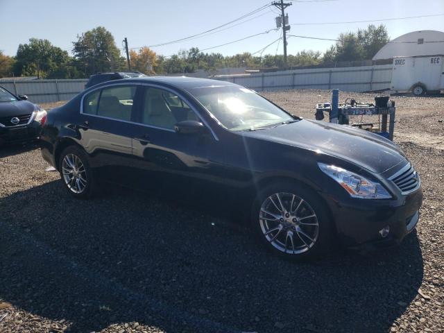INFINITI G37 Image 3