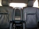 Toyota Highlander Limited Image 7
