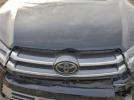 Toyota Highlander Limited Image 9