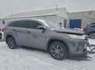 Toyota Highlander Se Image 2
