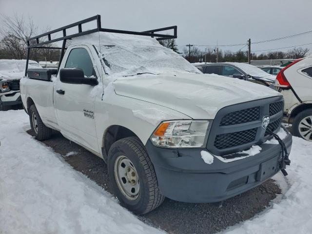 Ram 1500 St Image 12