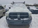 Ram 1500 St Image 2