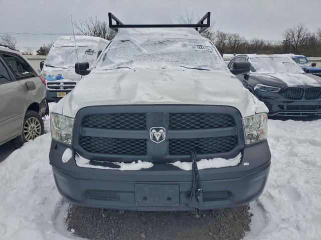 Ram 1500 St Image 2