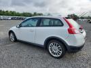 Volvo C30 T5 Image 12