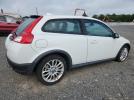 Volvo C30 T5 Image 4