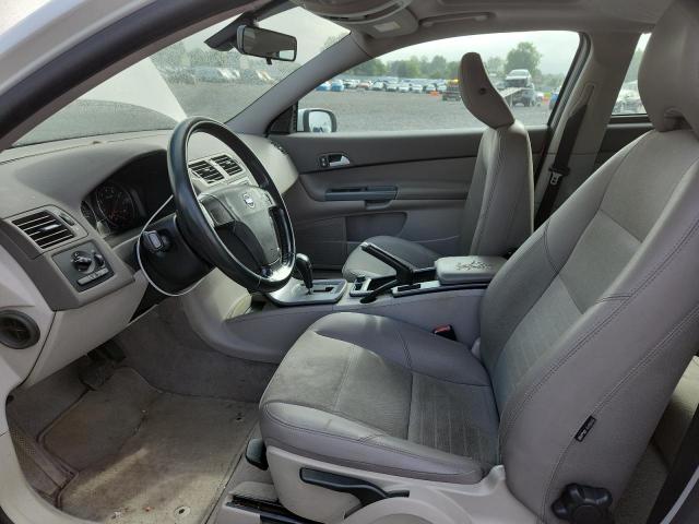 Volvo C30 T5 Image 9