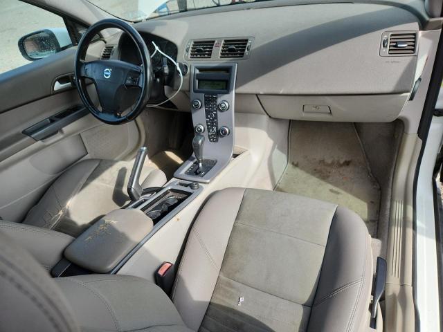 Volvo C30 T5 Image 3