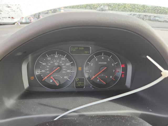 Volvo C30 T5 Image 7