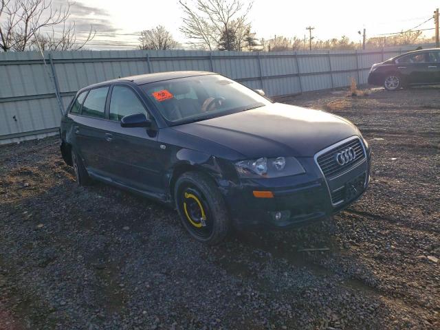 Audi A3 2.0 Premium Image 2