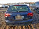 Audi A3 2.0 Premium Image 3