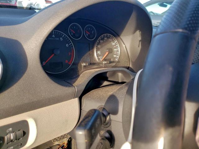 Audi A3 2.0 Premium Image 7