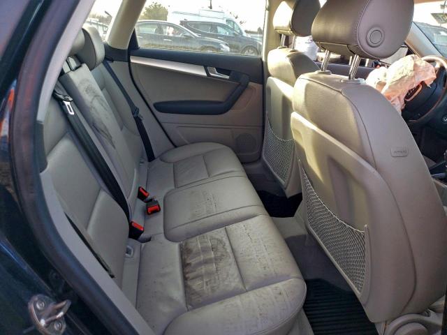 Audi A3 2.0 Premium Image 6