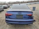 Audi A4 Premium 45 Image 8