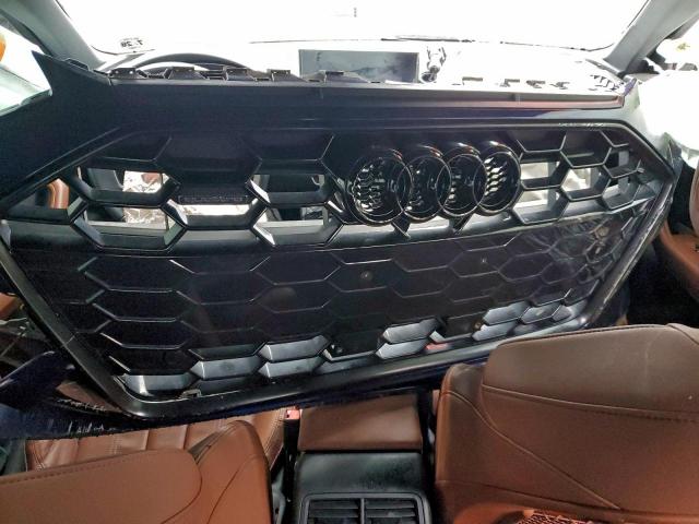 Audi A4 Premium 45 Image 9