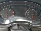 Audi A4 Premium 45 Image 12