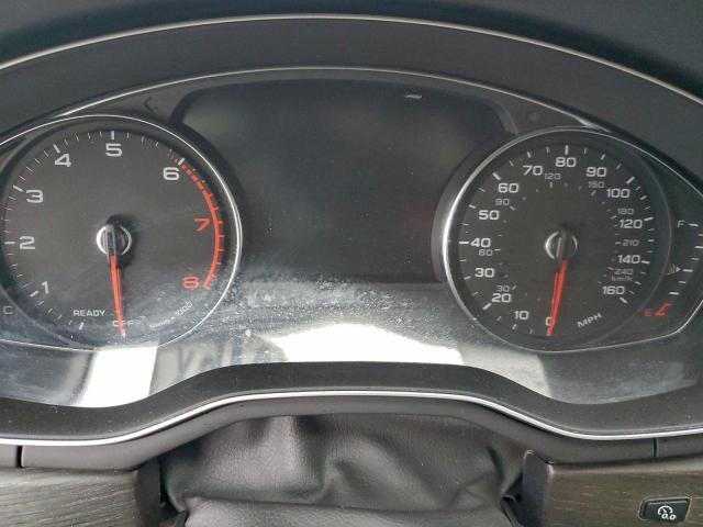 Audi A4 Premium 45 Image 12